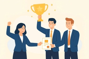 Thủ tục đề nghị xét tặng danh hiệu Tập thể Lao động xuất sắc [theo Quyết định 1329/QĐ-BNV]