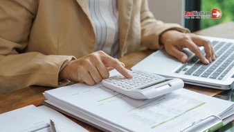 Tổng hợp các văn bản về kê khai thuế với hộ kinh doanh từ 2026