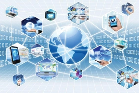 Cơ sở dữ liệu quốc gia không triển khai trong 5 năm sẽ bị loại khỏi Danh mục