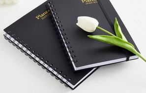 Mẫu Sổ đảng viên từ trần mới nhất 2025