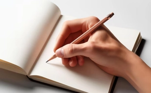 Mẫu Sổ danh sách đảng viên mới nhất 2025