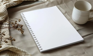 Mẫu Sổ giao nhận hồ sơ đảng viên mới nhất 2025