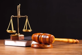 Thông báo: Nghị định 144/2021/NĐ-CP xử phạt hành chính về trật tự xã hội sắp hết hiệu lực