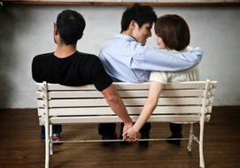 Quy định tại Luật hôn nhân gia đình mới nhất về ngoại tình