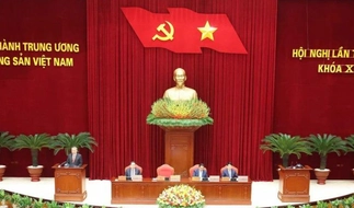 Mẫu Công văn giới thiệu đảng viên do yêu cầu phải chuyển sinh hoạt tiếp