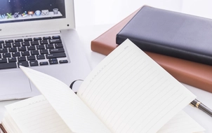 Mẫu Phiếu báo đảng viên chuyển sinh hoạt đảng chính thức