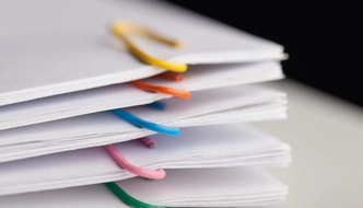 Mẫu Phiếu công tác ngoài nước mới nhất 2025