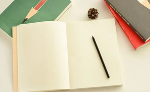 Mẫu Sổ giới thiệu sinh hoạt đảng mới nhất 2025