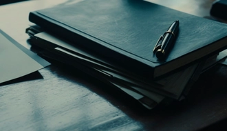 Mẫu Quyết định cho đảng viên ra khỏi Đảng mới nhất