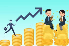 Bảng mức lương tối thiểu vùng của TP HCM từ 01/01/2026