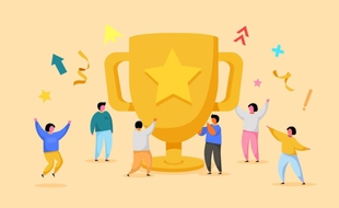 Mẫu Sổ theo dõi khen thưởng tổ chức Đảng và đảng viên