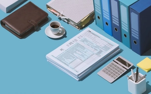 Mẫu Tờ khai đề nghị truy tặng Huy hiệu Đảng 2025