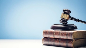 Chính sách mới hiệu lực hôm nay (01/12/2025)