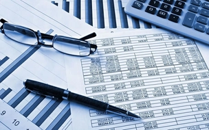 35 doanh nghiệp, 900 kiểm toán viên được kiểm toán đơn vị lợi ích công chúng năm 2026