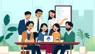 Mẫu Phiếu Đăng ký dự tuyển công chức theo Nghị định 170