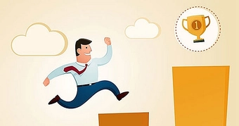 Thủ tục hủy bỏ quyết định khen thưởng và thu hồi hiện vật, tiền thưởng ngành nội vụ