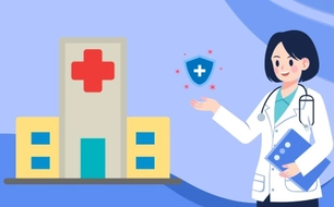 Trước 31/12/2025, hoàn thành dứt điểm sắp xếp cơ sở giáo dục công lập, trạm y tế cấp xã