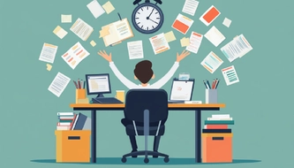 Địa chỉ nộp báo cáo tình hình sử dụng lao động 2025 của 34 tỉnh thành