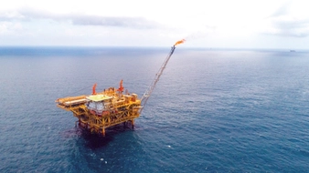 Quy định chung khi tiến hành tìm kiếm thăm dò dầu khí từ 20/01/2025