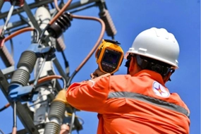 Đã có Thông tư 60/2025/TT-BCT về thực hiện giá bán điện từ 02/12/2025