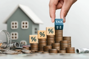 Tin vui với hộ kinh doanh: Doanh thu dưới 500 triệu đồng/năm được miễn thuế?