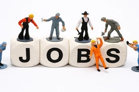 TP HCM yêu cầu doanh nghiệp tự rà soát toàn diện hoạt động cho thuê lại lao động