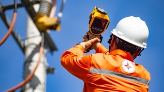 6 quy định về giá bán điện khách hàng cần biết từ 02/12/2025