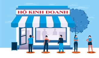 Chậm kê khai thuế từ 01/01/2026, hộ kinh doanh bị phạt bao nhiêu?