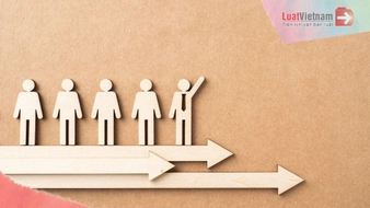 Dự kiến sửa đổi phụ cấp đối với các chức danh lãnh đạo cấp xã từ 01/01/2026 thế nào?