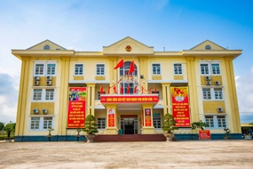 Cấp xã, cấp tỉnh có bao nhiêu Phó Chủ tịch UBND? Tiêu chuẩn Phó Chủ tịch UBND