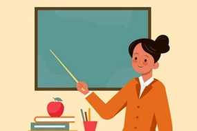 Hệ số lương đặc thù với giáo viên kiêm nhiệm, giáo viên chủ nhiệm năm 2026