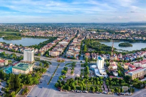 Xử lý kiến nghị khi vận hành mô hình chính quyền địa phương 2 cấp trước 15/12/2025