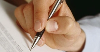 Hướng dẫn viết kiểm điểm đảng viên cuối năm 2025 theo mẫu 2A