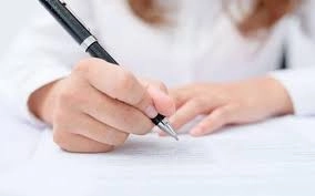 Top 5+ Bản kiểm điểm Đảng viên 2025 và cách viết