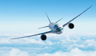 Mẫu Đơn đề nghị tạm nhập tái xuất, tạm xuất tái nhập phương tiện bay