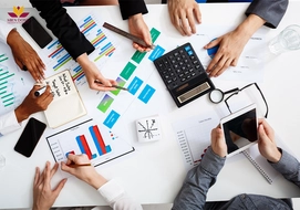 Công nhận 467 tổ chức giám định tư pháp theo vụ việc lĩnh vực kế toán, kiểm toán