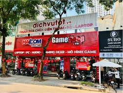 Quy chuẩn an toàn bắt buộc khi chọn mua thiết bị công nghệ