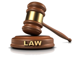 Danh sách các Luật có hiệu lực từ ngày 01/01/2026 và nội dung đáng chú ý