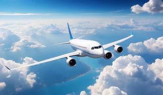 Mẫu Đơn đề nghị cấp đổi, cấp lại Giấy phép điều khiển phương tiện bay