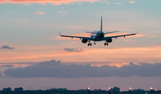 Mẫu Đơn đề nghị cấp phép bay mới nhất 2025