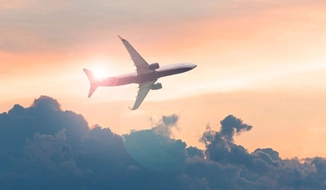 Mẫu Đơn đề nghị học, cấp Giấy phép điều khiển phương tiện bay