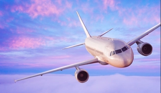 Mẫu Giấy phép điều khiển phương tiện bay mới nhất