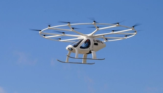 Mẫu Văn bản cấp phép bay cho phương tiện bay không người lái