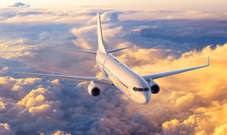 Mẫu Văn bản đề nghị cấp đổi Giấy chứng nhận đủ điều kiện kinh doanh phương tiện bay