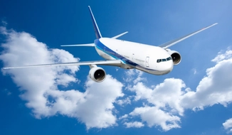 Mẫu Văn bản đề nghị cấp Giấy chứng nhận đủ điều kiện kinh doanh phương tiện bay