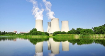 Điều kiện năng lực của tổ chức, cá nhân trong xây dựng nhà máy điện hạt nhân từ 01/01/2026