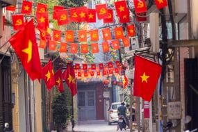 Bộ Nội vụ hướng dẫn tổ chức thôn, tổ dân phố và nhiệm kỳ trưởng thôn, Tổ trưởng Tổ dân phố