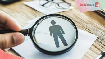 Mẫu bản kiểm điểm tự đánh giá xếp loại cá nhân và cách viết [Cập nhật mới nhất]