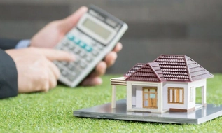 Mẫu Báo cáo tổng hợp hiện trạng sử dụng tài sản công của cơ quan Việt Nam ở nước ngoài