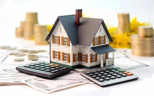 Mẫu Báo cáo tổng hợp tài sản công của cơ quan Việt Nam ở nước ngoài